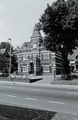 4194 Oosterbeek, Utrechtseweg 107, 1981 - 1982 (?)