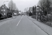 4207 Oosterbeek, Mariaweg, 1981 - 1982 (?)