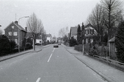 4208 Oosterbeek, Mariaweg, 1981 - 1982 (?)