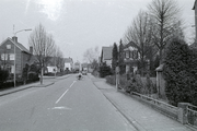 4209 Oosterbeek, Mariaweg, 1981 - 1982 (?)