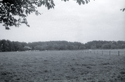 421 Wolfheze, terrein Barenbrug, 1972-09-00