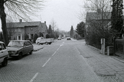 4218 Oosterbeek, Paul Krugerstraat, 1981 - 1982 (?)