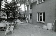 4241 Oosterbeek, Utrechtseweg 175, 1981 - 1982 (?)