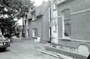 4242 Oosterbeek, Utrechtseweg 175, 1981 - 1982 (?)