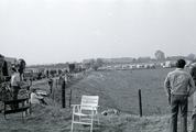 4295 Bronckhorst (gemeente Steenderen), 1976