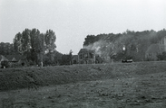 4302 Bronckhorst (gemeente Steenderen), 1976