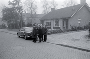 432 Doorwerth, 1973-02-00