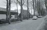 4327 Wolfheze, Duitsekampweg, 1979 (?)