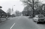 4339 Heelsum, Bennekomseweg, 1979 (?)