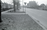 4345 Heelsum, Doornenkampseweg, 1979 (?)