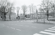 4363 Doorwerth, van der Molenallee, 1977 - 1979 (?)