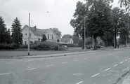 4368 Oosterbeek, Utrechtseweg, 1977 - 1979 (?)