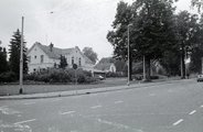 4369 Oosterbeek, Utrechtseweg, 1977 - 1979 (?)