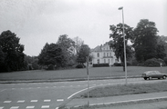 4376 Oosterbeek, Utrechtseweg 232, 1977 - 1979 (?)
