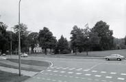 4379 Oosterbeek, Utrechtseweg, 1977 - 1979 (?)