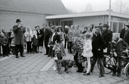 443 Doorwerth, Bentincklaan, 1973-02-00