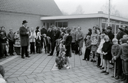 444 Doorwerth, Bentincklaan, 1973-02-00
