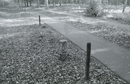 4457 Wolfheze, 1979-00-00