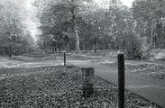 4458 Wolfheze, 1979-00-00