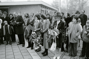 446 Doorwerth, Bentincklaan, 1973-02-00