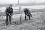 4478 Oosterbeek, Rosandepolder, 1979-00-00