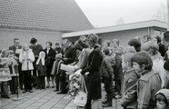 448 Doorwerth, Bentincklaan, 1973-02-00