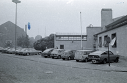 4487 Oosterbeek, Plein 1946, 1979 - 1982 (?)