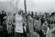 449 Doorwerth, Bentincklaan, 1973-02-00