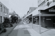 4498 Renkum, Dorpsstraat, 1979 - 1982 (?)