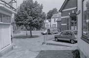 4519 Oosterbeek, Vredeberg, 1979 - 1982 (?)