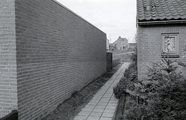 4530 Renkum, Fluitersmaat, 1979 - 1982 (?)