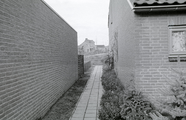 4531 Renkum, Fluitersmaat, 1979 - 1982 (?)