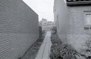 4532 Renkum, Fluitersmaat, 1979 - 1982 (?)