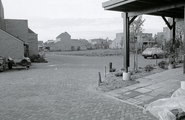 4536 Renkum, Fluitersmaat, 1979 - 1982 (?)