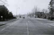 4541 Renkum, Utrechtseweg, 1979 - 1982 (?)