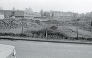 4542 Oosterbeek, Stenenkruis, 1977 - 1979 (?)