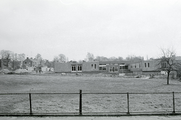4548 Oosterbeek, Stenenkruis, 1977 - 1979 (?)