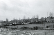 4554 Oosterbeek, Wijnand van Arnhemweg, 1977 - 1979 (?)