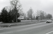 4575 Oosterbeek, Utrechtseweg, 1974 - 1977 (?)