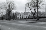 4578 Oosterbeek, Utrechtseweg, 1974 - 1977 (?)