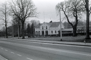 4579 Oosterbeek, Utrechtseweg, 1974 - 1977 (?)