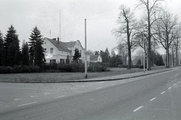 4580 Oosterbeek, Utrechtseweg, 1974 - 1977 (?)