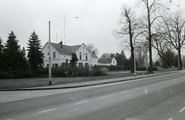 4581 Oosterbeek, Utrechtseweg, 1974 - 1977 (?)
