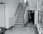 4594 Oosterbeek, Utrechtseweg 107, 1974-02-15