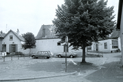 4598 Oosterbeek, Weverstraat, c. 1980