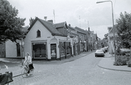 4602 Oosterbeek, Weverstraat, c. 1980