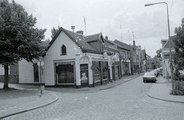 4603 Oosterbeek, Weverstraat, c. 1980