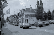 4605 Oosterbeek, Weverstraat, c. 1980