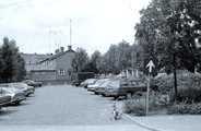 4606 Oosterbeek, Weverstraat, c. 1980