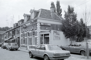 4609 Oosterbeek, Weverstraat, c. 1980